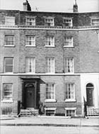 Hawley Square  No 44  [c1965]